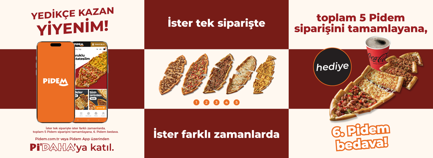 Pidaha Banner