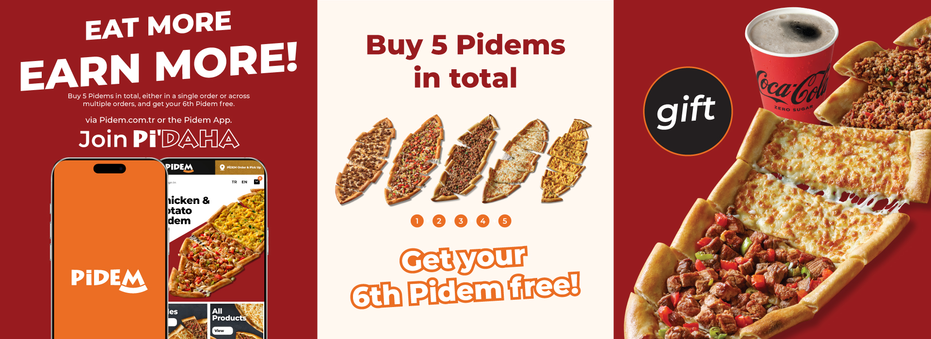 Pidaha Banner-En