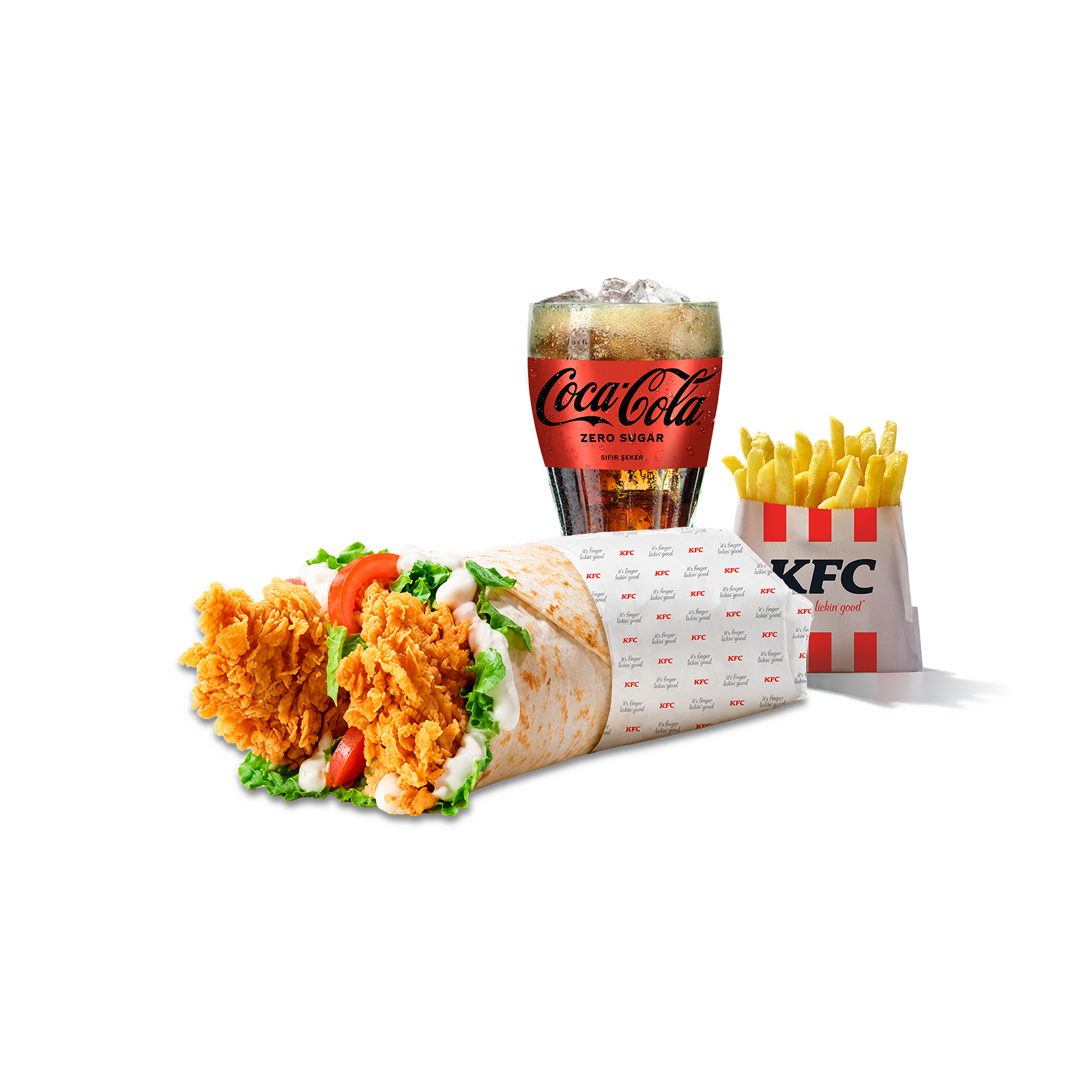 twister_menu-20260814135455.png